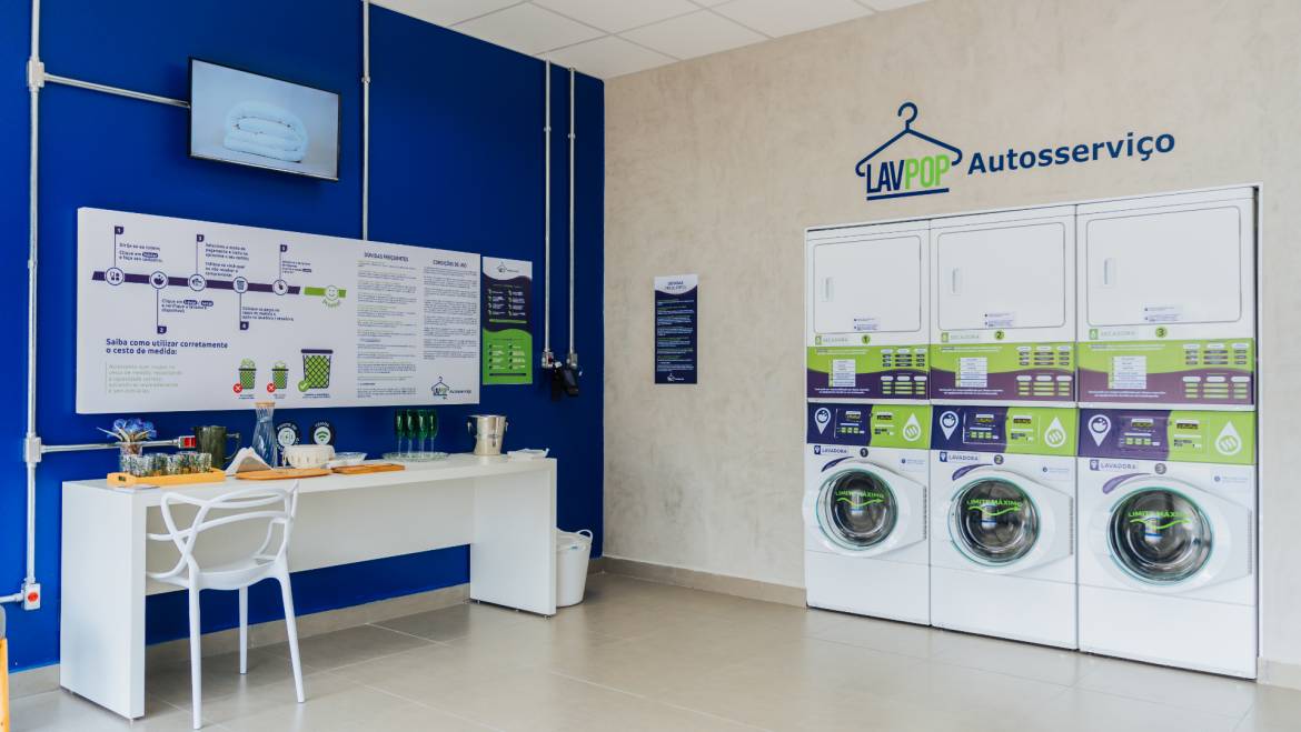 Você sabe quais peças de roupas e itens nunca se deve levar à secadora?