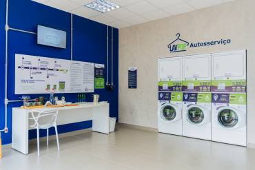 Você sabe quais peças de roupas e itens nunca se deve levar à secadora?