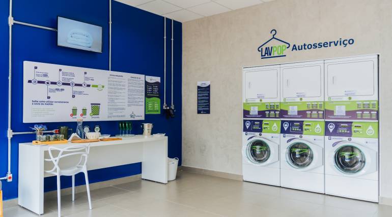 Você sabe quais peças de roupas e itens nunca se deve levar à secadora?