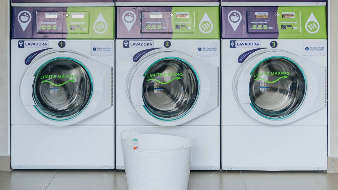 Você sabe o que significa ciclo?