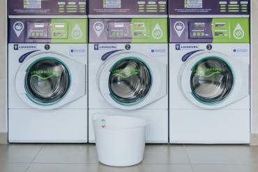 Você sabe o que significa ciclo?