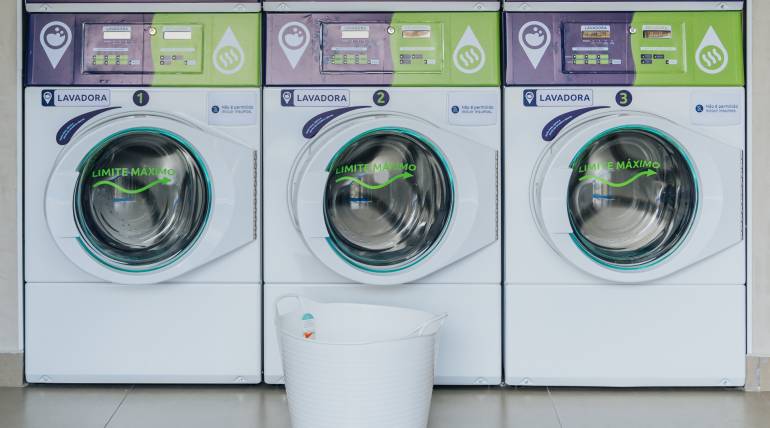 Você sabe o que significa ciclo?